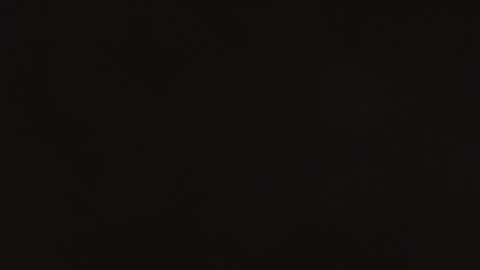 christofer827818 online show from March 3, 10:39 pm