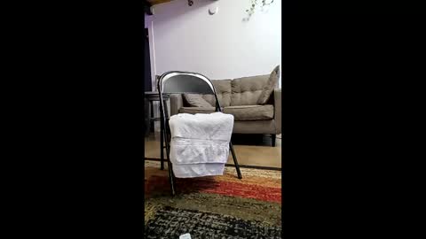 christopher232323 online show from June 8, 12:16 am
