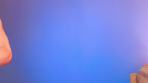 Christopher online show from November 4, 7:37 pm