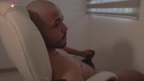 Chris online show from January 16, 10:44 pm