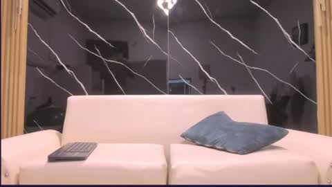 christopherivera online show from July 6, 7:05 pm