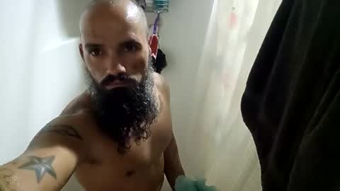 christophermcdonald49 online show from March 30, 7:08 am