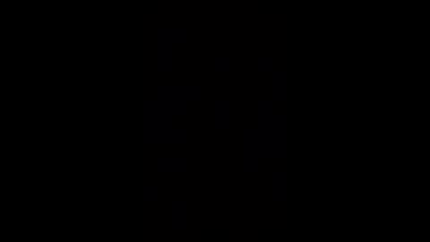 christophermcdonald49 online show from April 2, 1:46 am