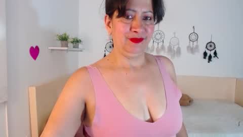 Christy  online show from March 13, 7:17 pm