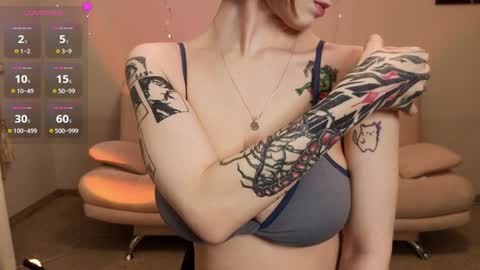Snapshot of christy_memeow chatting on December 7, 1:24 pm christy memeow online show from December 7, 1:24 pm