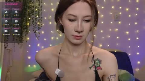 Snapshot of christy_memeow chatting on September 11, 3:57 pm christy memeow online show from September 11, 3:57 pm