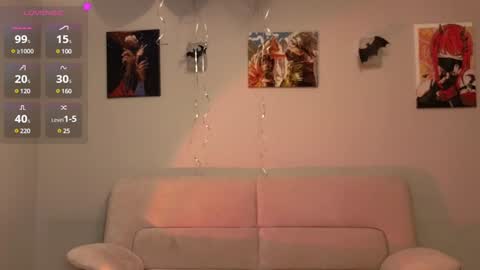 Snapshot of christy_memeow chatting on December 7, 4:31 pm christy memeow online show from December 7, 4:31 pm