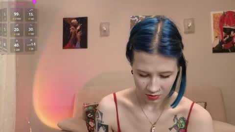 Snapshot of christy_memeow chatting on January 12, 4:08 pm christy memeow online show from January 12, 4:08 pm