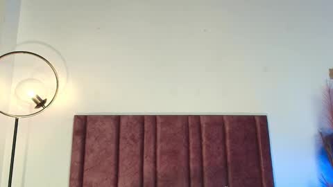 Christy online show from October 6, 6:26 pm