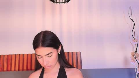 Christy online show from November 22, 6:28 pm