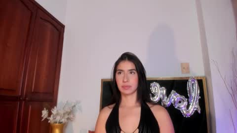 Christy online show from February 16, 12:14 pm