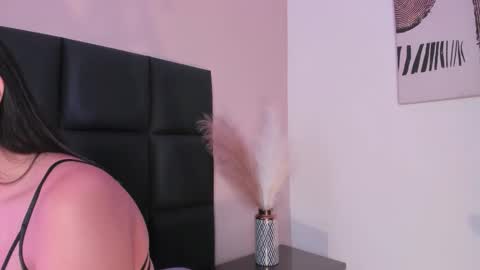 Christy online show from October 18, 7:18 pm