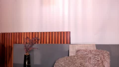 Christy online show from April 7, 12:29 pm