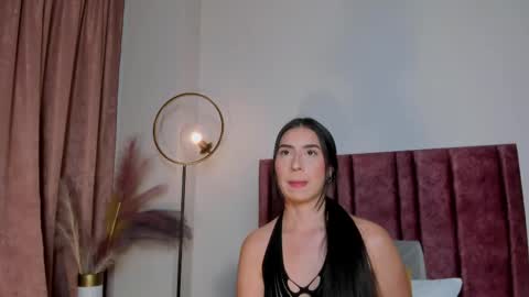Christy online show from May 14, 12:03 pm