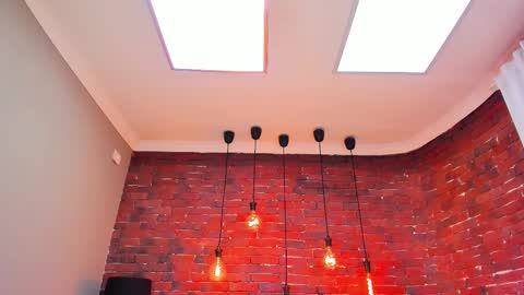 christyna_ross online show from November 3, 8:54 pm