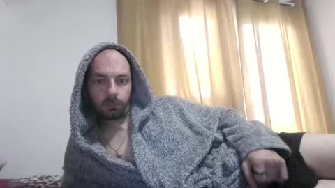 christyyyyyyy online show from October 26, 8:15 am