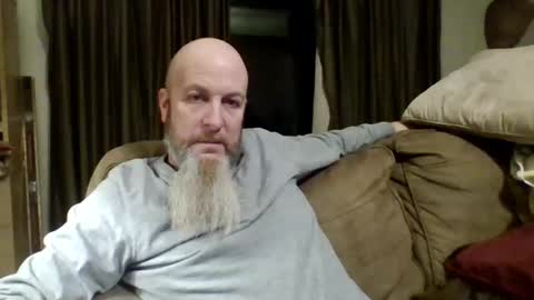 chrisvetteman00 online show from January 11, 12:22 am