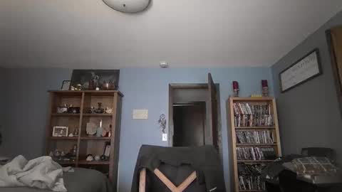 chrisw8121 online show from November 20, 8:50 pm