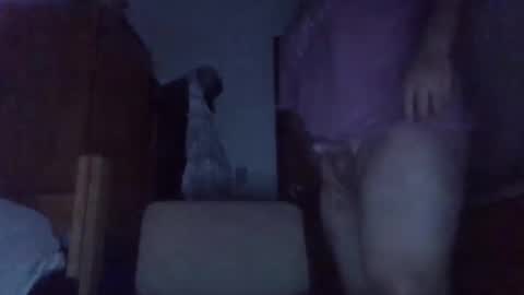 CreepyCrawlyQueenIsmyfavstreamerbyfar online show from December 14, 10:32 am