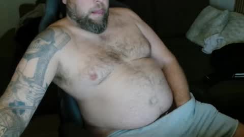 Chrizz online show from January 8, 12:27 am