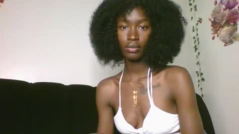 chroe22 online show from February 18, 9:36 pm