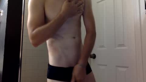 Chrome89 online show from September 25, 12:56 pm