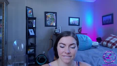 Marley online show from January 12, 9:00 pm