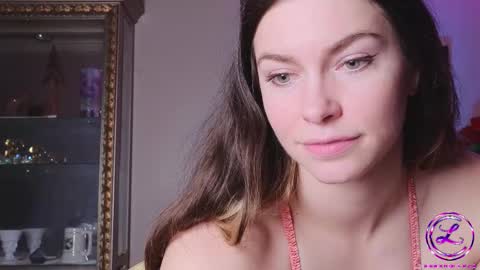 Marley online show from February 13, 12:35 am