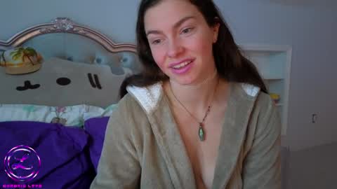 Marley online show from May 26, 3:51 pm
