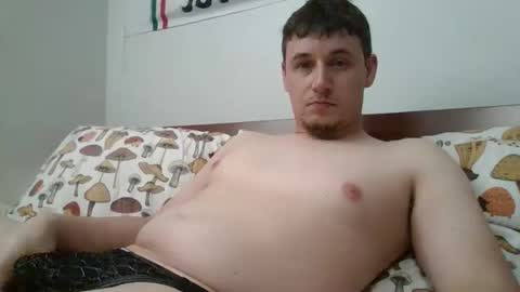 chronicock42069 online show from May 8, 5:18 pm