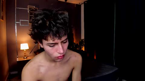 chrristopher77 online show from September 29, 1:32 pm