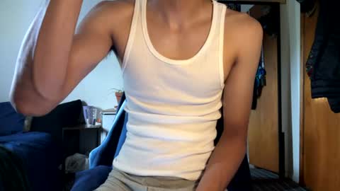 chrs7in online show from June 25, 12:51 am