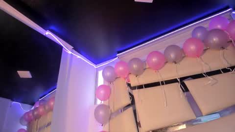 instagram chrystaljade.1 online show from October 31, 1:44 pm