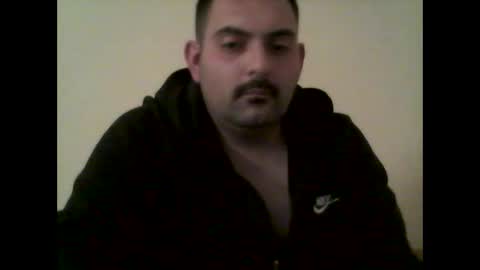 Chubby Boy97 online show from September 30, 8:41 pm