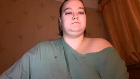 Kat online show from January 8, 10:37 pm