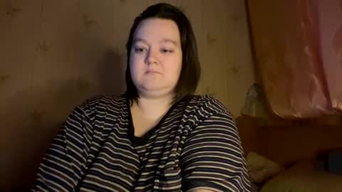 Kat online show from February 8, 5:29 am