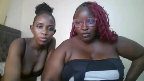 chubby_belle online show from April 29, 10:14 pm