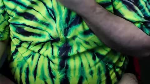  Owner  CEO  Sir  Kah online show from November 9, 3:37 pm