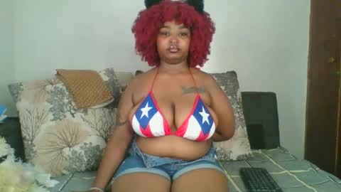 chubby_princess2 online show from September 26, 9:28 am