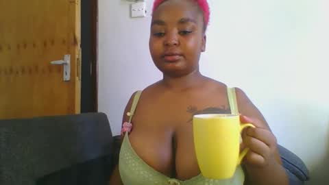 chubby_princess2 online show from October 27, 11:43 am