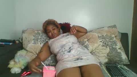 chubby_princess2 online show from September 28, 10:02 am