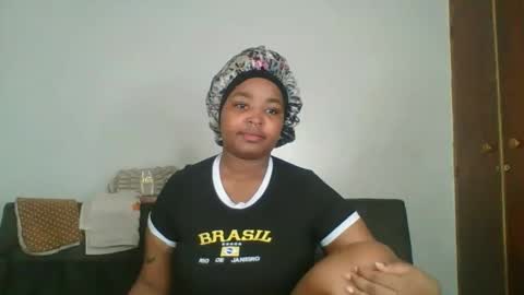 chubby_princess2 online show from September 24, 8:43 am