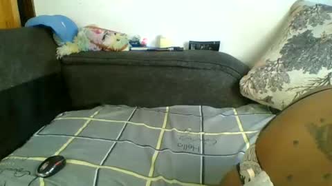 chubby_princess2 online show from November 5, 3:30 am