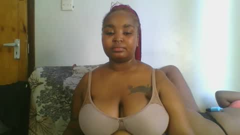 chubby_princess2 online show from October 14, 11:46 am