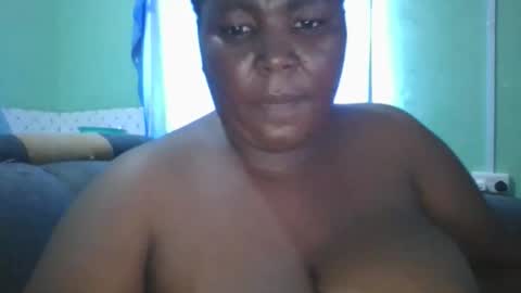 chubby_puss online show from March 6, 10:36 am