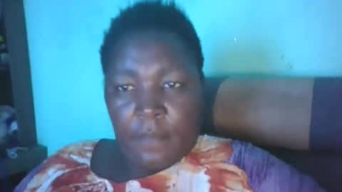 chubby_puss online show from March 15, 6:18 am