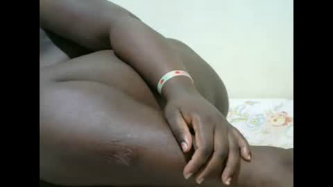 DivaDee online show from March 2, 9:01 pm