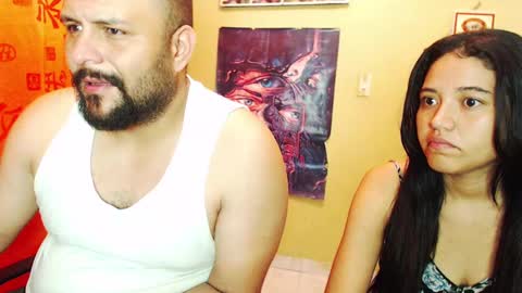 kate   online show from March 5, 11:06 am