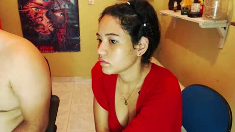 kate   online show from February 7, 10:19 am