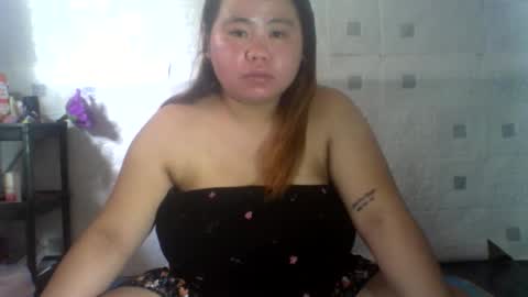 chubbybigtits_01 online show from February 28, 2:15 am